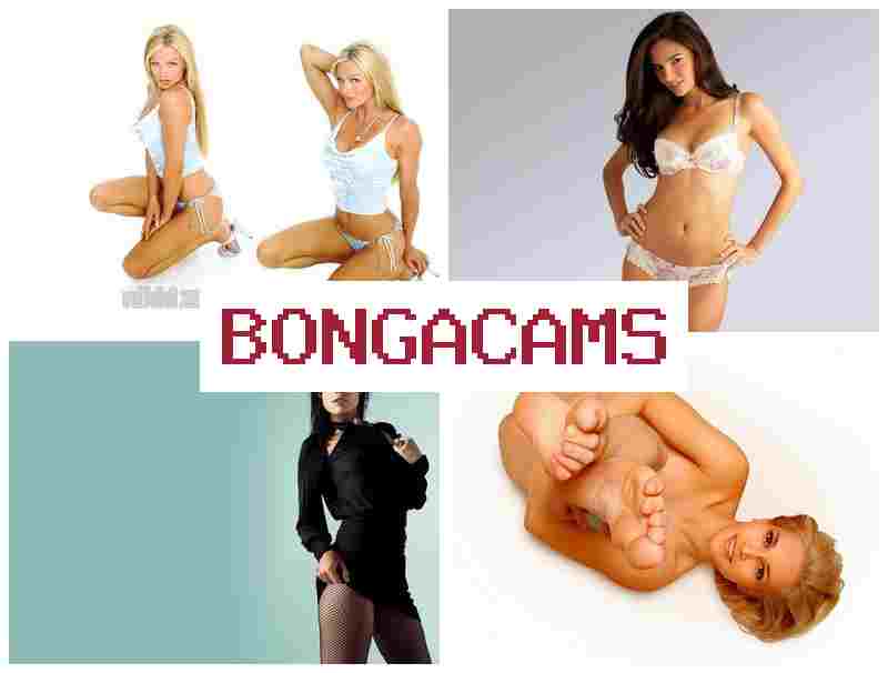 BNGACAMS 💓 Amateur Sex Milf Son