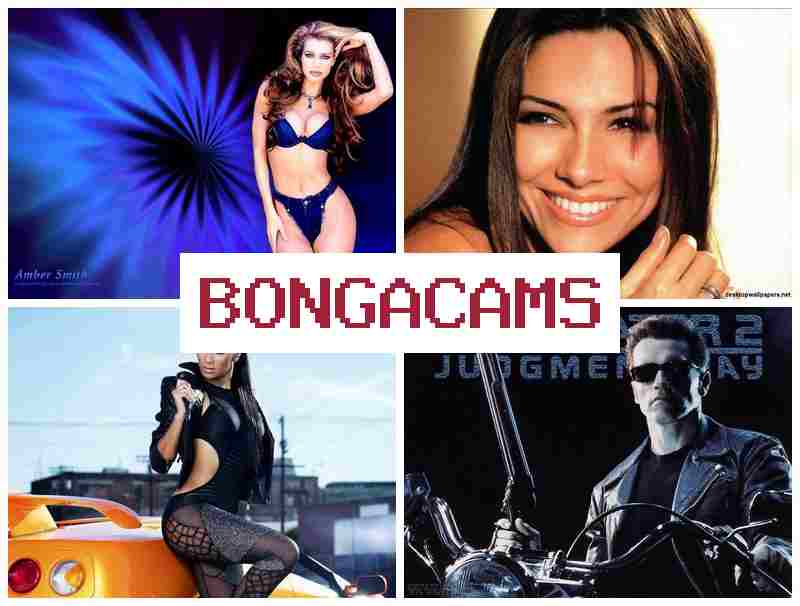 BOONGACAMS 💟 Free Sex Cams Live Webcam Sex