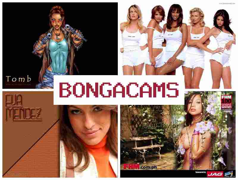 NONGA CAMS 🔔 Full Family Sex Real