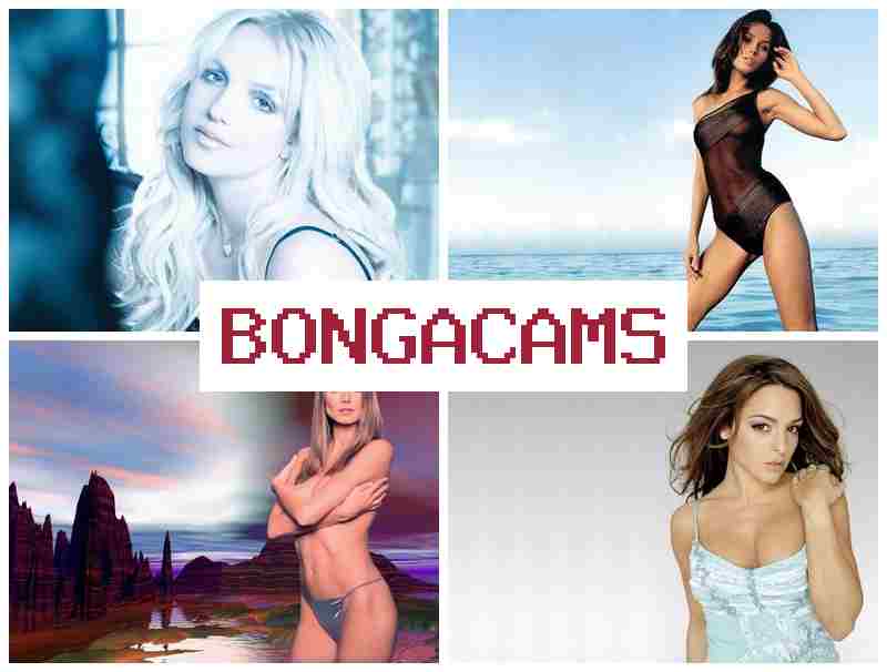 B9NGA CAMS 💕 Hollywood Sex VK