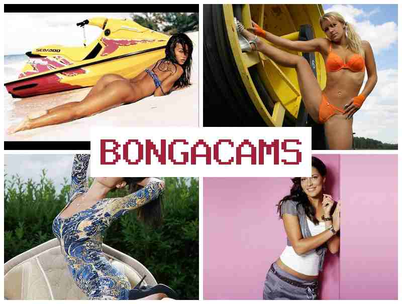B0NGA CAMS 💛 18+ Sex Teens NET