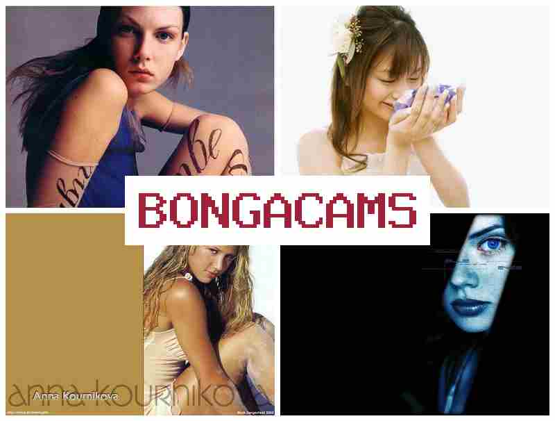 BLNGA CAMS 📺 Bangable Girl Train Sex
