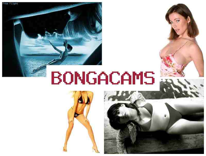 BKNGA CAMS 👩 Dredd Anal Sex