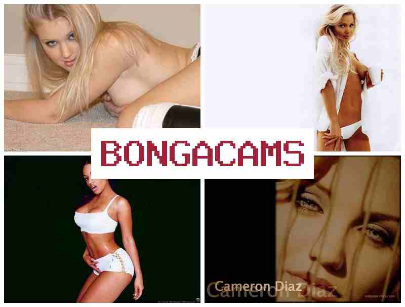 BOBGA CAMS 🆒 Hidden Sex VK COM