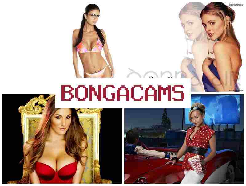 BOJGA CAMS 👠 Big Tits Milf Mom Sex
