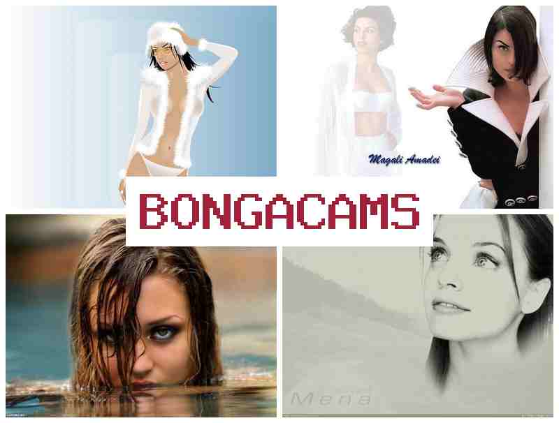 BONNGACAMS 💙 Asia Girl Sex