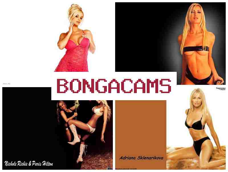 BOMGA CAMS 🔵 Film Semi Sex Hot