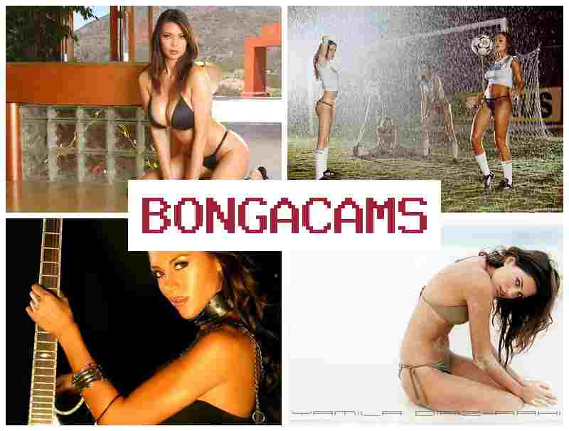 BONFA CAMS 💗 Download Free Movie Porn Sex