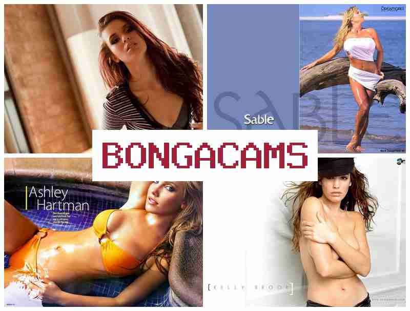 BONTA CAMS 🆗 HD Pussy Sex 18+
