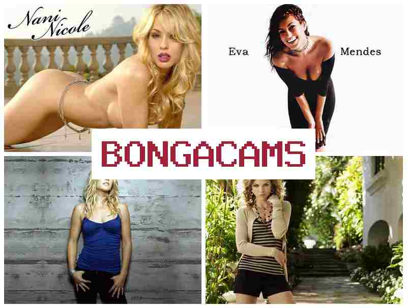 BONYA CAMS 💘 Film Full Sex Indonesia