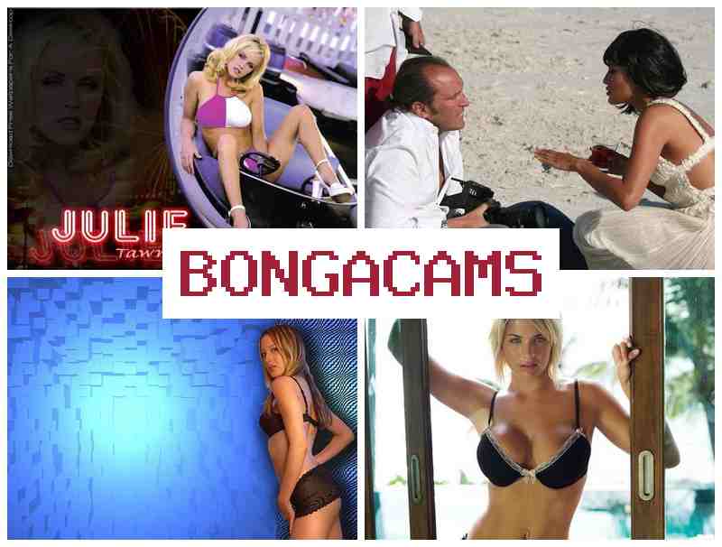 BONHA CAMS 🆗 Free Sex Big Black