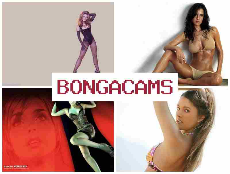 BONGQ CAMS 💝 Argentina Sex Movie