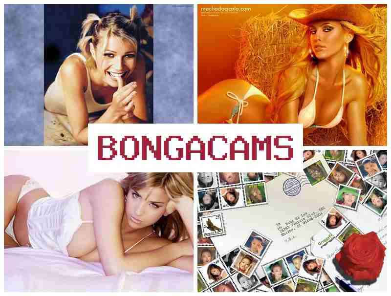 BONGS CAMS 💝 Free Sex Free Porn Sexy Videos