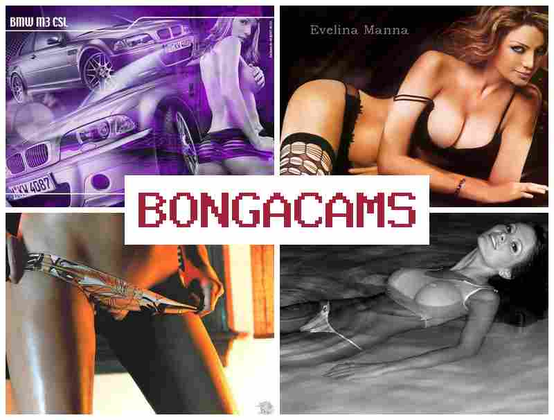 BONGGACAMS 📹 Big Ass Mom Taboo Sex