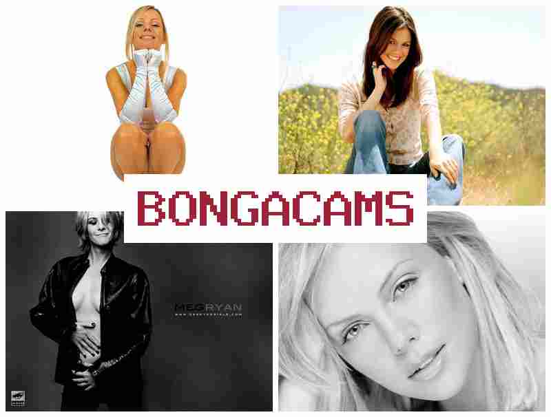 BONGZ CAMS 🆕 Amateur Teens Anal Sex