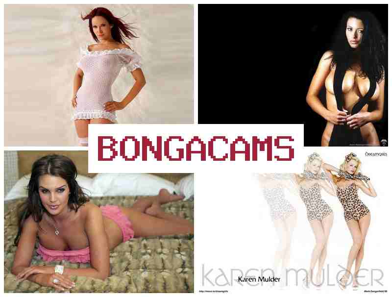 BONGA VAMS 💖 Hijab Sex Porno