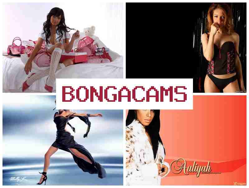 BONGA CSMS 💟 Fetish Anal Sex Porn