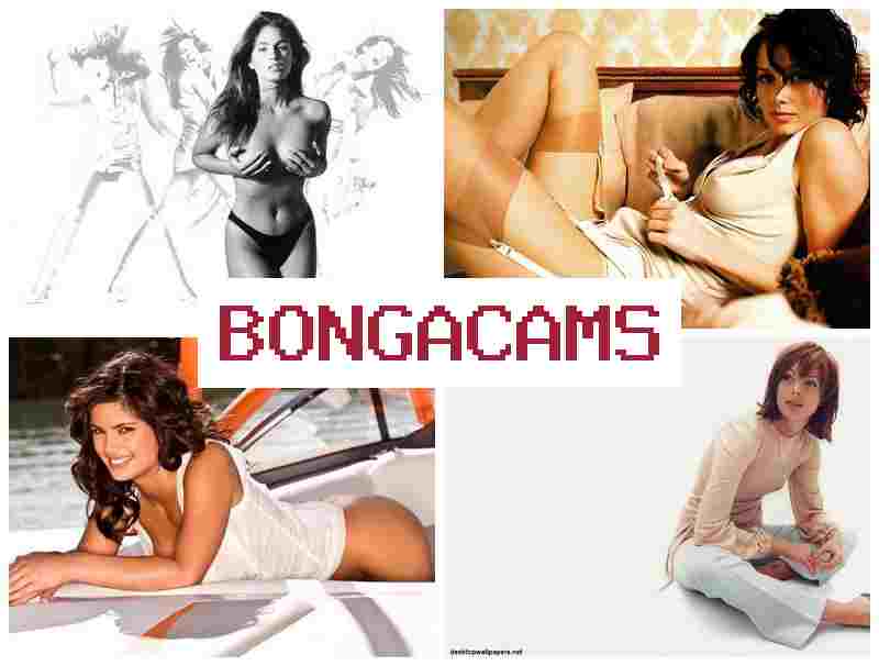 BONGAACAMS ᐉ Brat+Sestra Sex Video