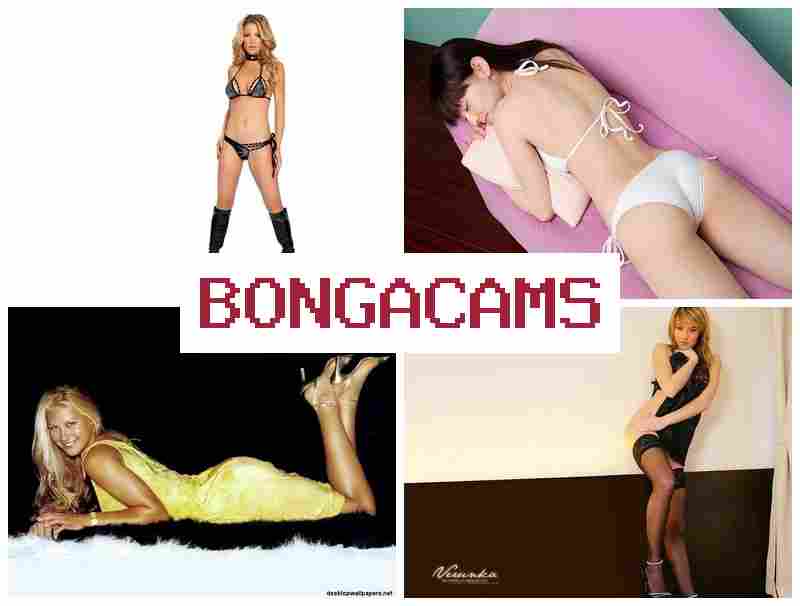 BONGA CAJS 🔔 Eating Mom Sex