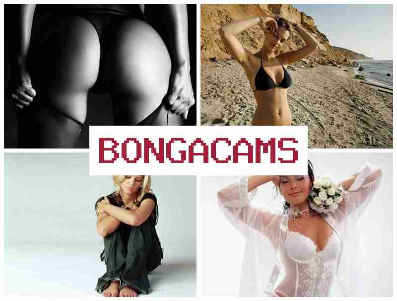 BONGA CAKS 📹 Celebrity Sex Film Incest