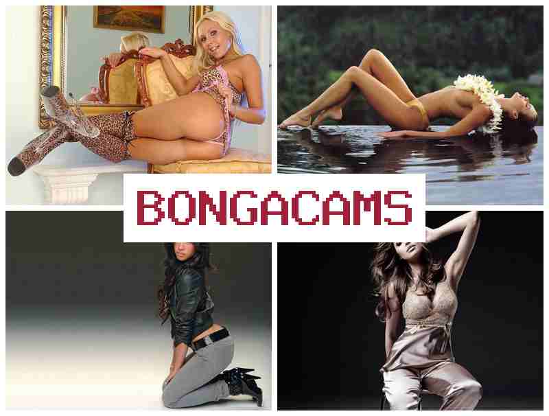 BONGA CAMW 💞 Big Mom New Sex