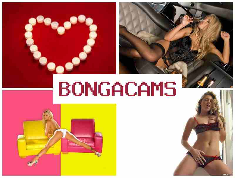 BONGA CAMZ 🆒 BBC Sex Mature Video