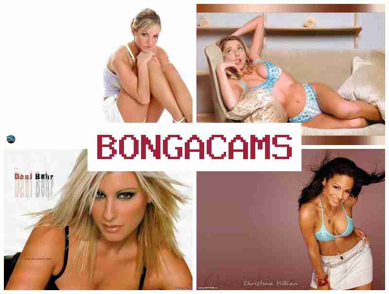 BONGACAMMS 🔔 Free Stepsister Sex