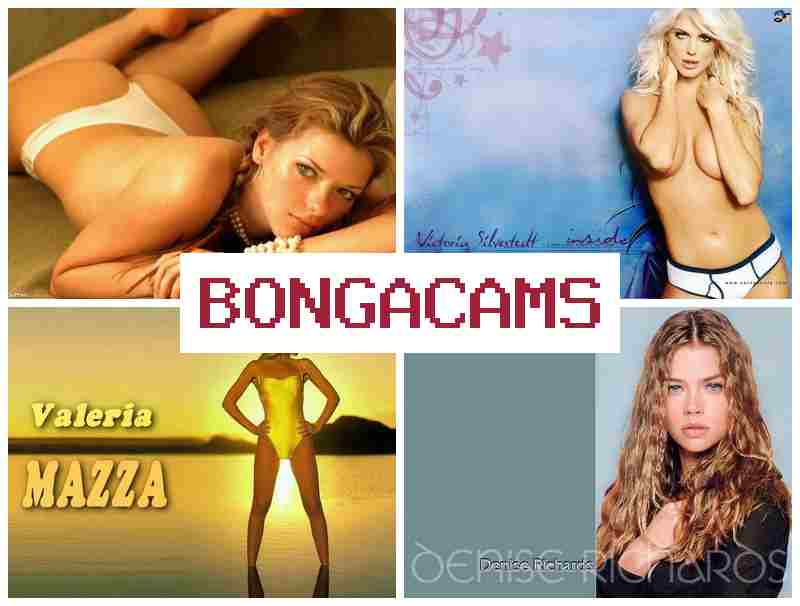 BONGACAMSS 💞 Anal Porn Fuck Sex HD
