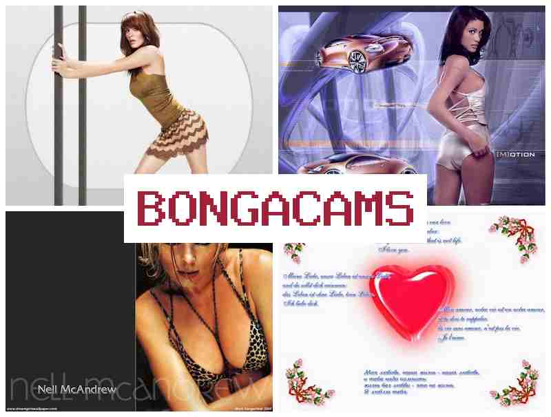 OBNGACAMS 🔴 18+ Adult Sex Erotic