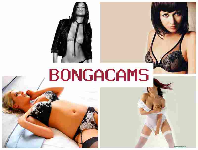 BOGACAMS 🔞 Couple Sex Film