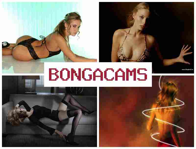 BONAGCAMS 🔵 HD Mature Teen Sex