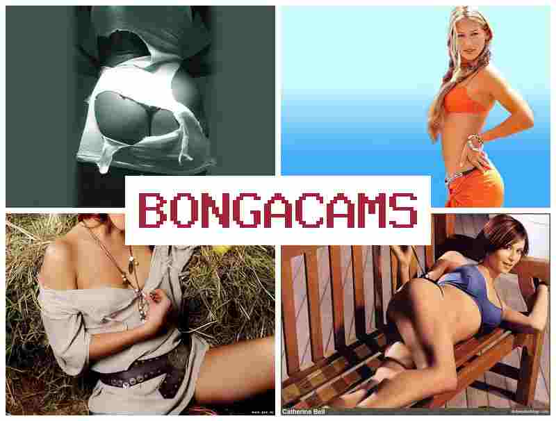 BONGAACMS 📺 Father and Daughter Sex Movie