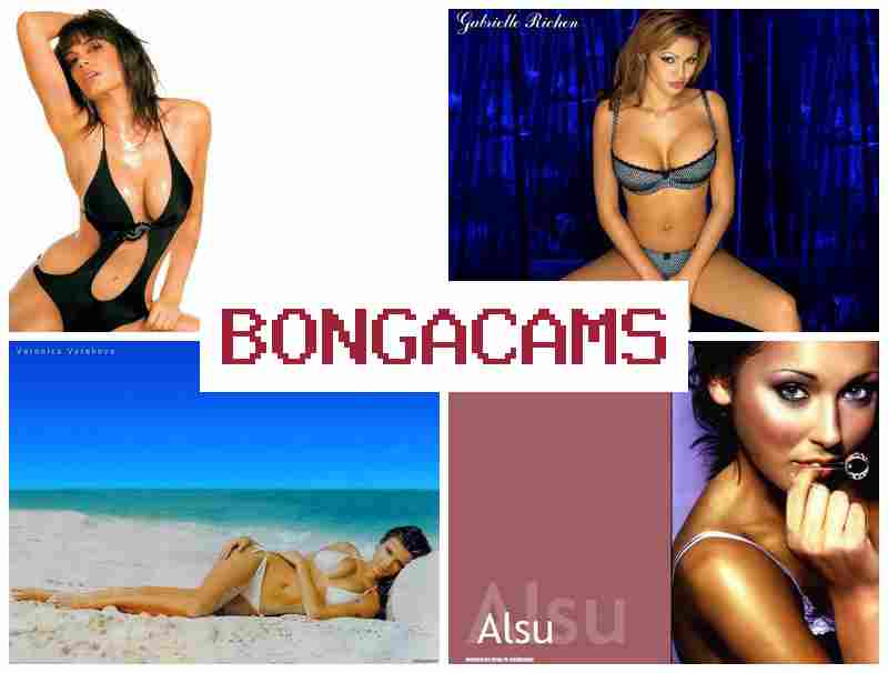 VONGACAMS 💕 Big Titty Fucking Sex