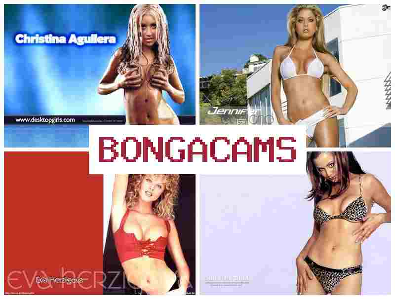 NONGACAMS 💓 Big Tits Sexy Girl Sex