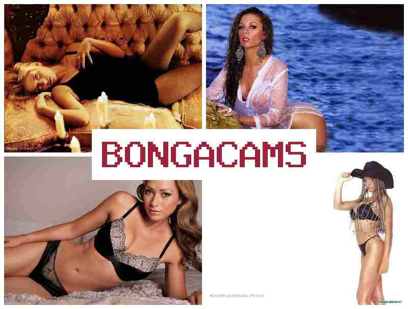 B0NGACAMS 💗 Erotika Sex Studentki