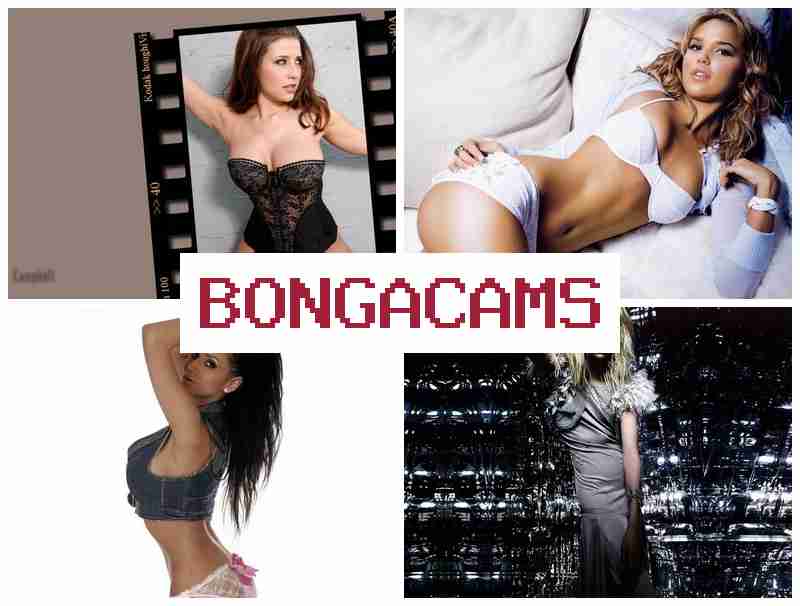 BPNGACAMS 🆓 18+ Teen Sex Free