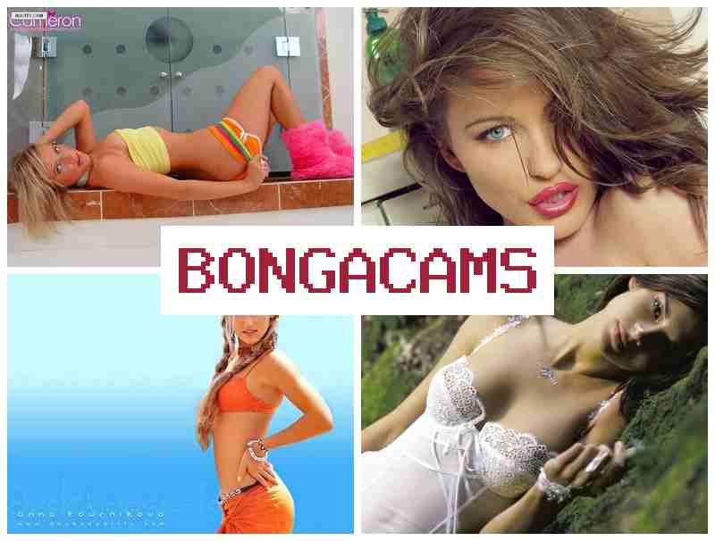 BLNGACAMS ☑️ Girl Sex HD