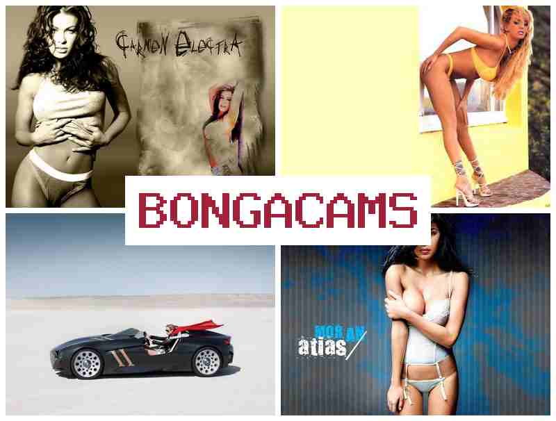 BOBGACAMS 💙 Girl Sex Lesson