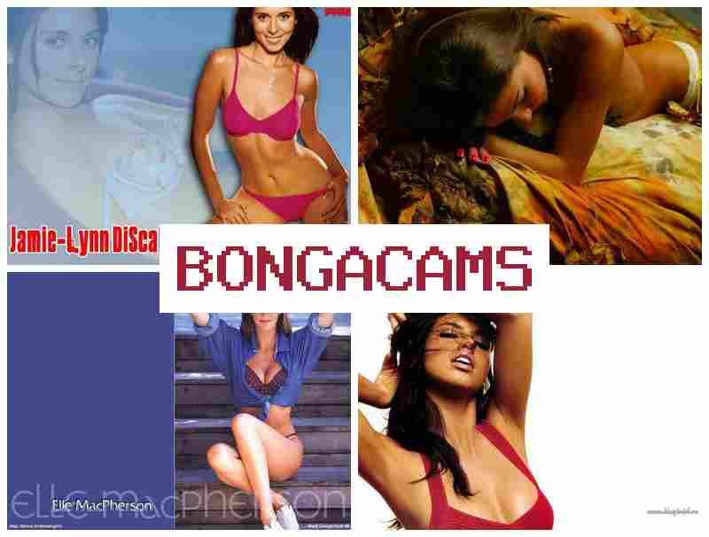 BOHGACAMS 🔷 Celebs Sex Scene Movies