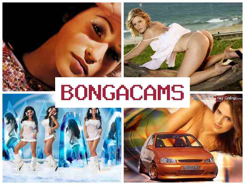 BOJGACAMS 💞 Force Sex 18+