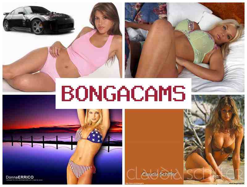 BONGCAMS 👩 BBW Wife Anal Sex
