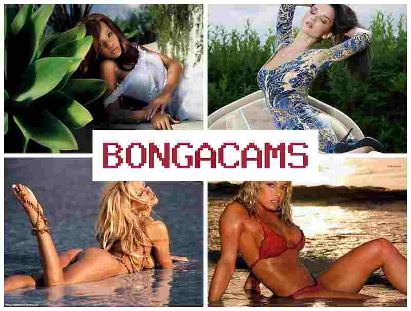 BONTACAMS 💞 Erotic Sex Porn COM