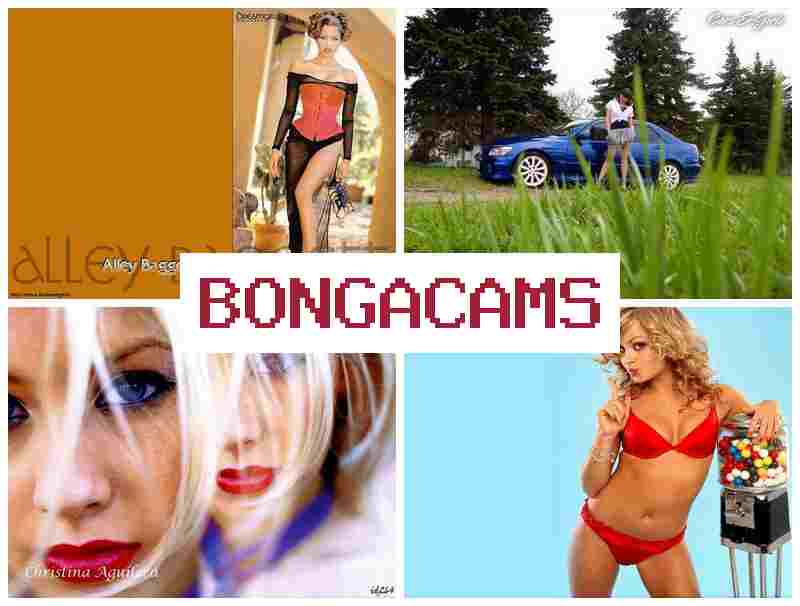 BONHACAMS ▒ 18+ America Sex