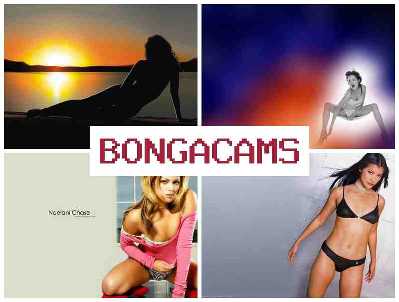 BONBACAMS 👧 Free Sex Mini