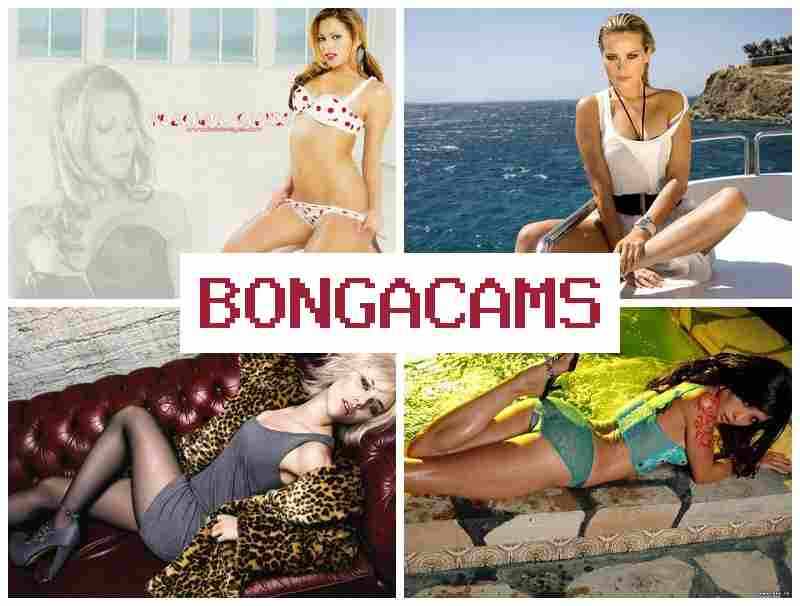 BONVACAMS 🔵 HD Sex Girl Mature