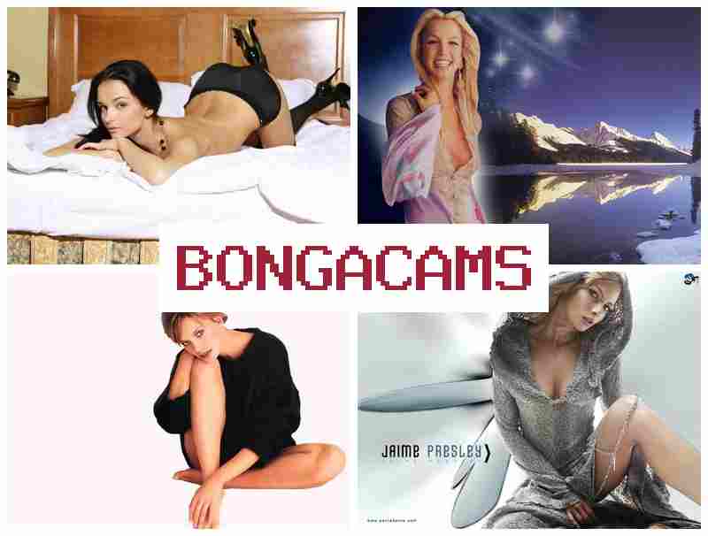 BONGZCAMS ▓ Casting Milf Porn Sex