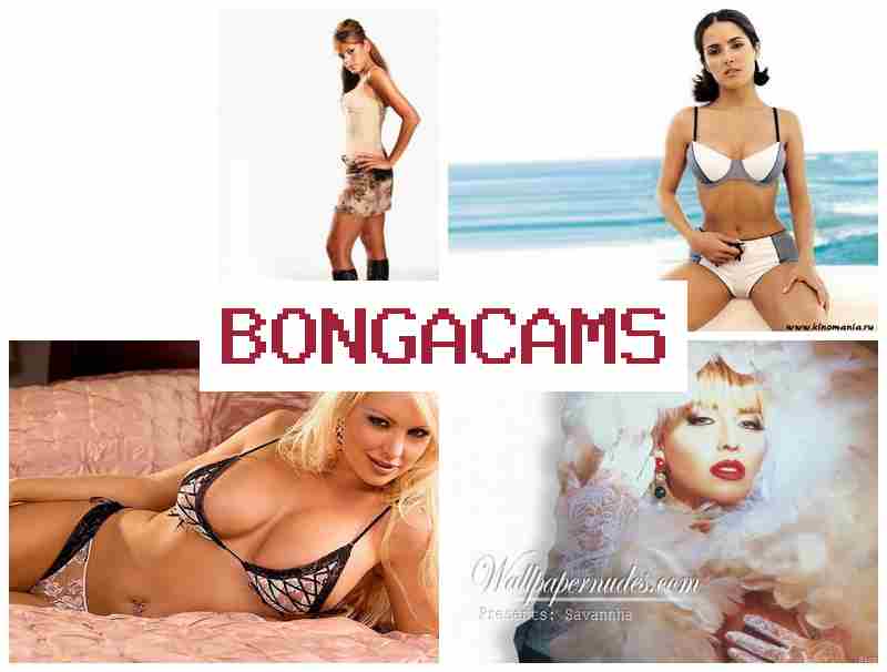 BONGAAMS 📺 Hello Tashkent UZ Sex Telegram