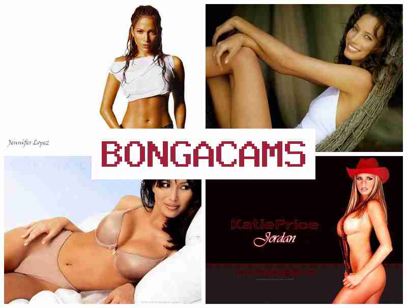 BONGAXAMS ▓ Anal Sex Photo
