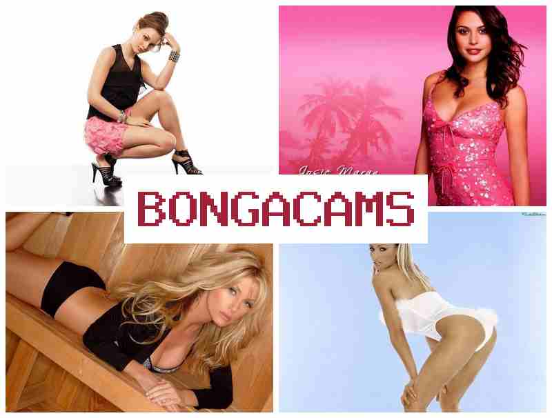 BONGAFAMS 🎥 Beautiful HD Japanese Sex