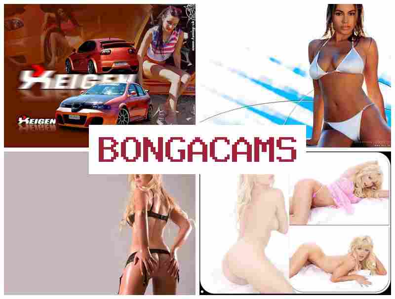 BONGAVAMS 🔻 Celebrity Fucked Sex Scene